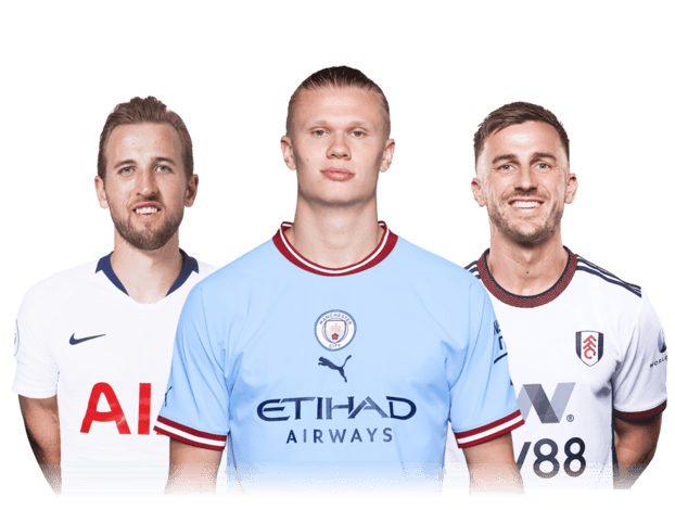 华体会体育官方网站 华体会体育官方网站